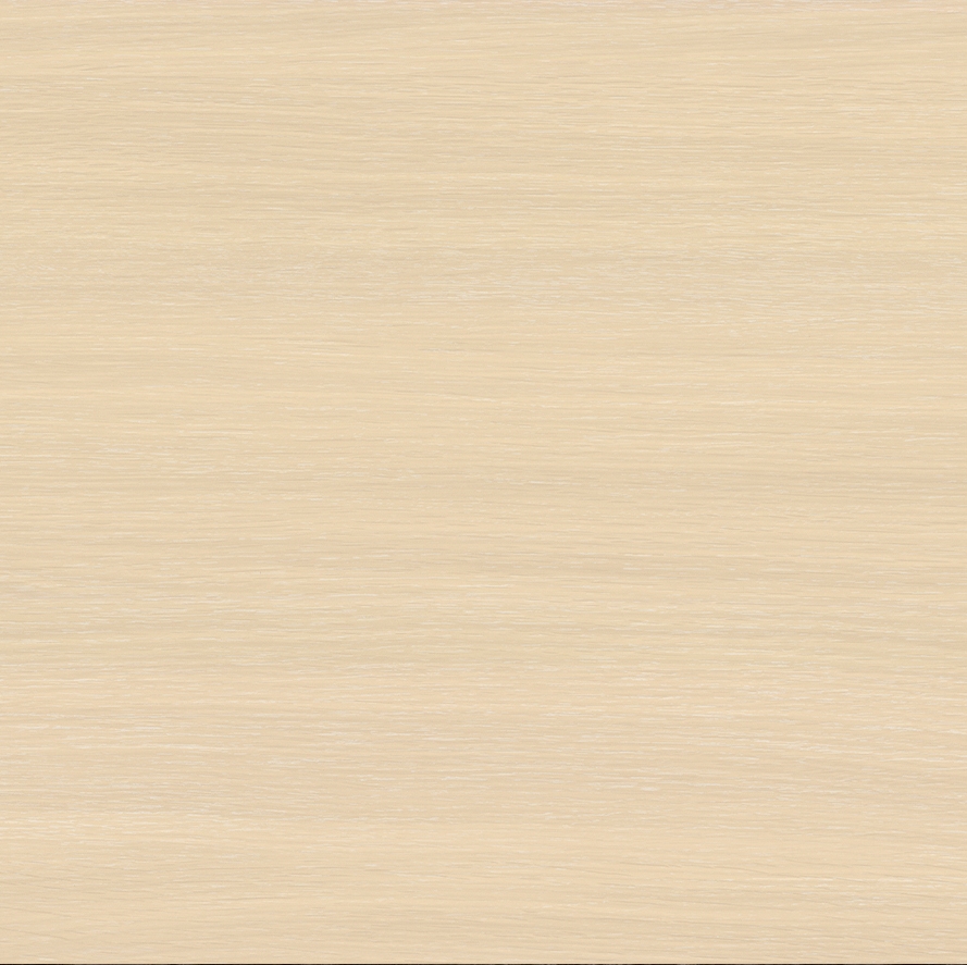 ДСП Swisspan Дуб кремона пісковий 1 категорія 2750*1830*18