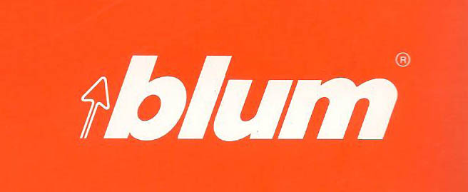 Blum