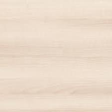 ДСП Swisspan Акація Лейкленд світла 1 категорія 2750*1830*18