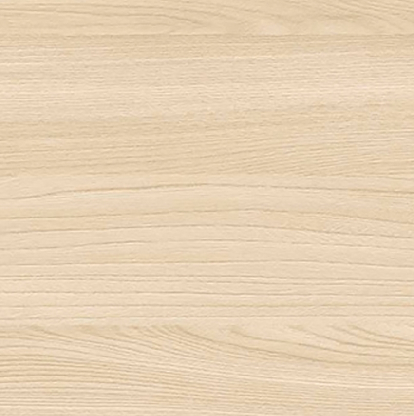 ДСП Swisspan Акація австралійська 1 категорія 2750*1830*18