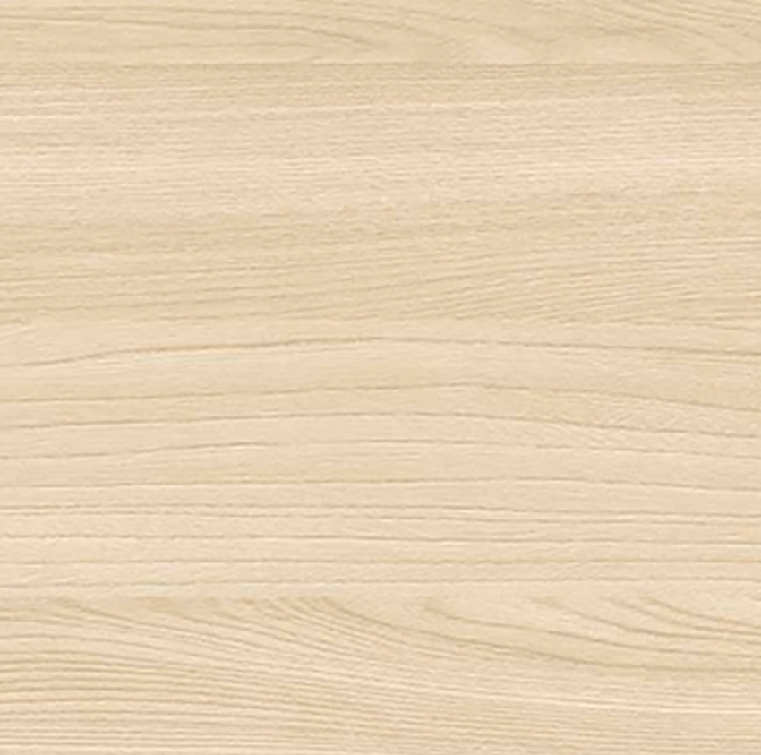 ДСП Swisspan Акація 1 категорія 2750*1830*10 мм