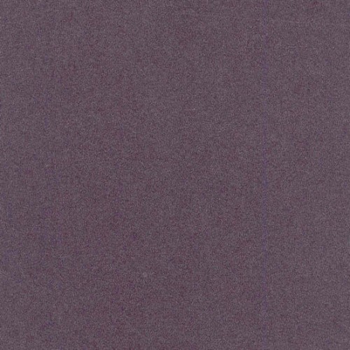 ДСП Swisspan Аметист 1 категорія 2750*1830*10 мм