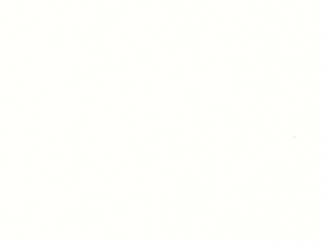 ДСП Swisspan Біла фонова 1 категорія 2750*1830*16 мм