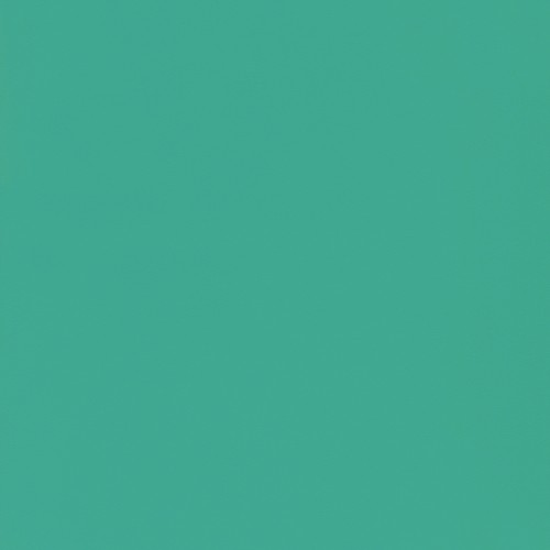 ДСП Swisspan Бірюзовий уніколір 1 категорія 2750*1830*10 мм