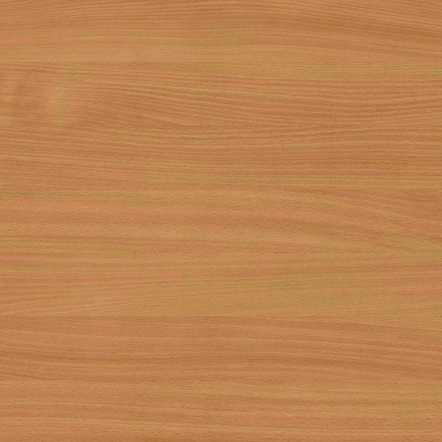 ДСП Swisspan Бук баварія світлий 1 категорія 2750*1830*16 мм