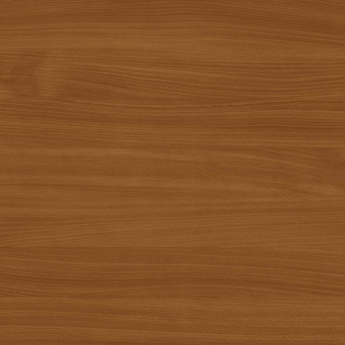 ДСП Swisspan Бук баварія темний 1 категорія 2750*1830*16 мм