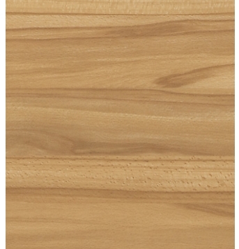 ДСП Swisspan Бук мексиканський 1 категорія 2750*1830*10 мм