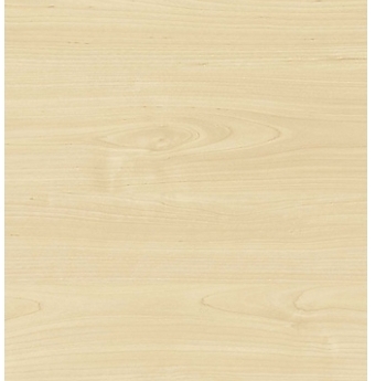 ДСП Swisspan Біла апельсинова шкірка 1 категорія 2750*1830*10 мм