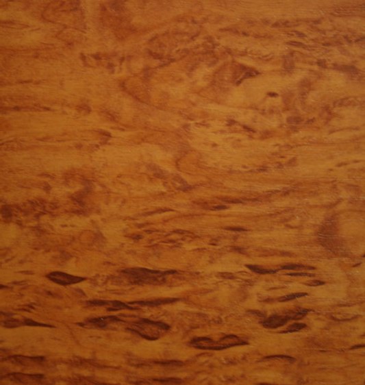 ДСП Swisspan Береза золота 1 категорія 2750*1830*10 мм