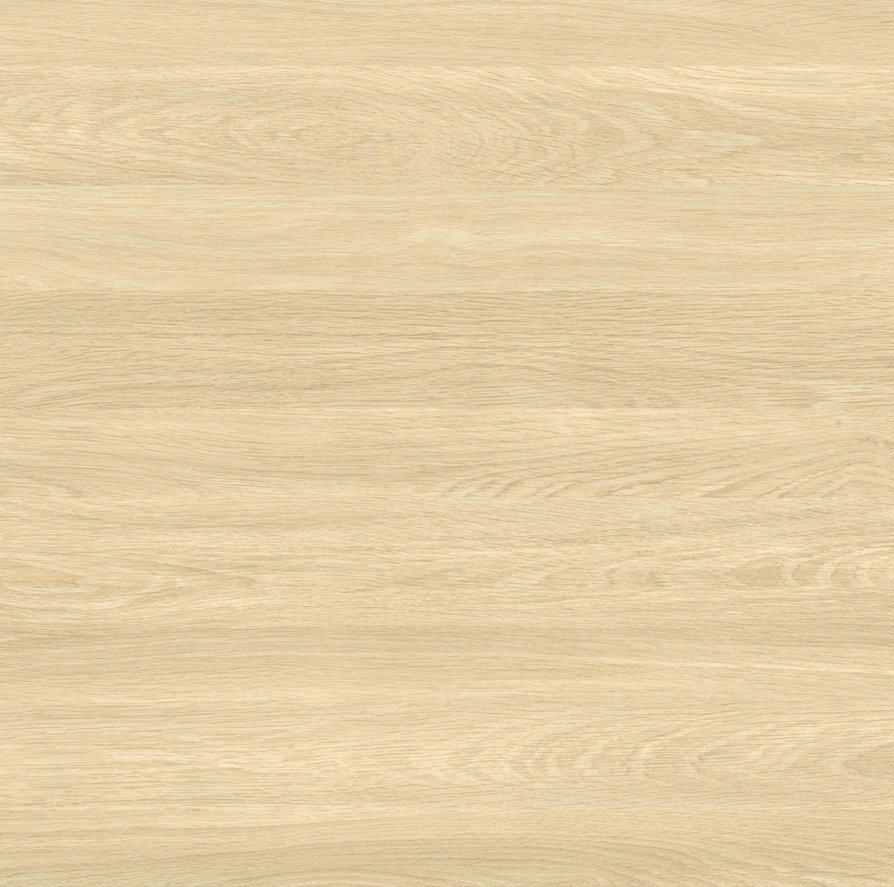 ДСП Swisspan Дуб Хелена 1 категорія 2750*1830*16 мм