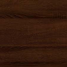 ДСП Swisspan Дуб Сонома темний 1 категорія 2750*1830*16 мм