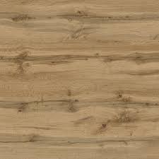 ДСП Swisspan Дуб тахо 1 категорія 2750*1830*18