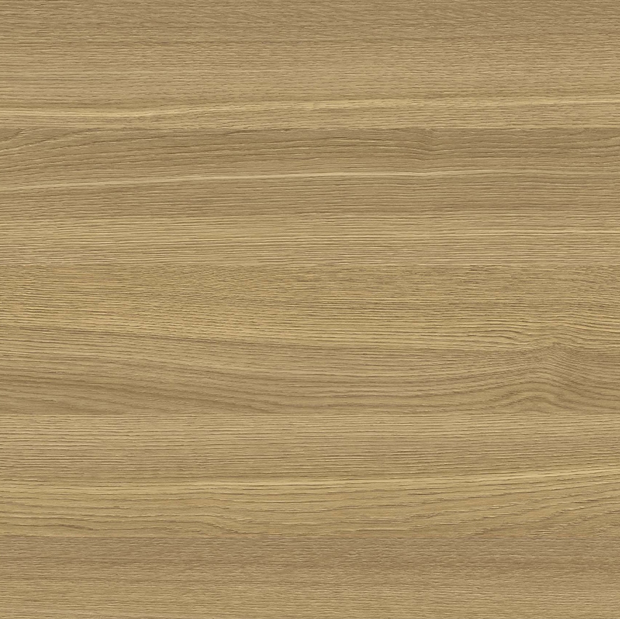 ДСП Swisspan Дуб честер 1 категорія 2750*1830*18