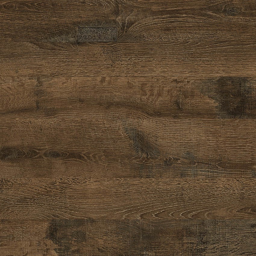 ДСП Swisspan Дуб фрегат 1 категорія 2750*1830*18