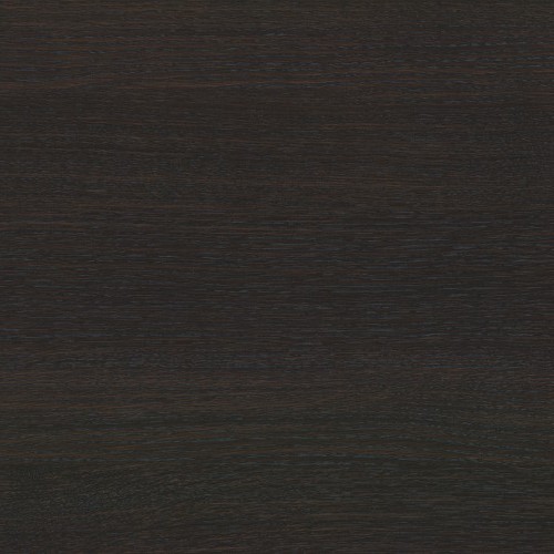 ДСП Swisspan Дуб феррара чорно-коричневий 1 категорія 2750*1830*18