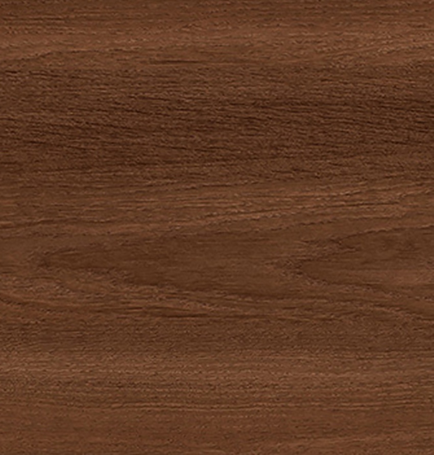 ДСП Swisspan Дуб пасадена 1 категорія 2750*1830*10