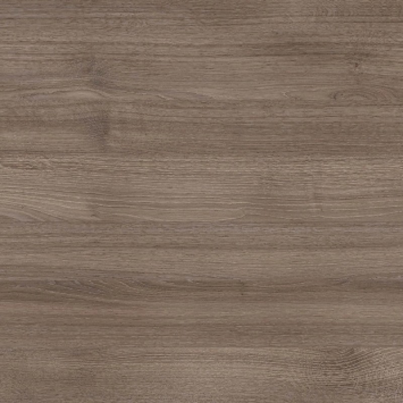 ДСП Swisspan Дуб шамоні темний 1 категорія 2750*1830*16 мм