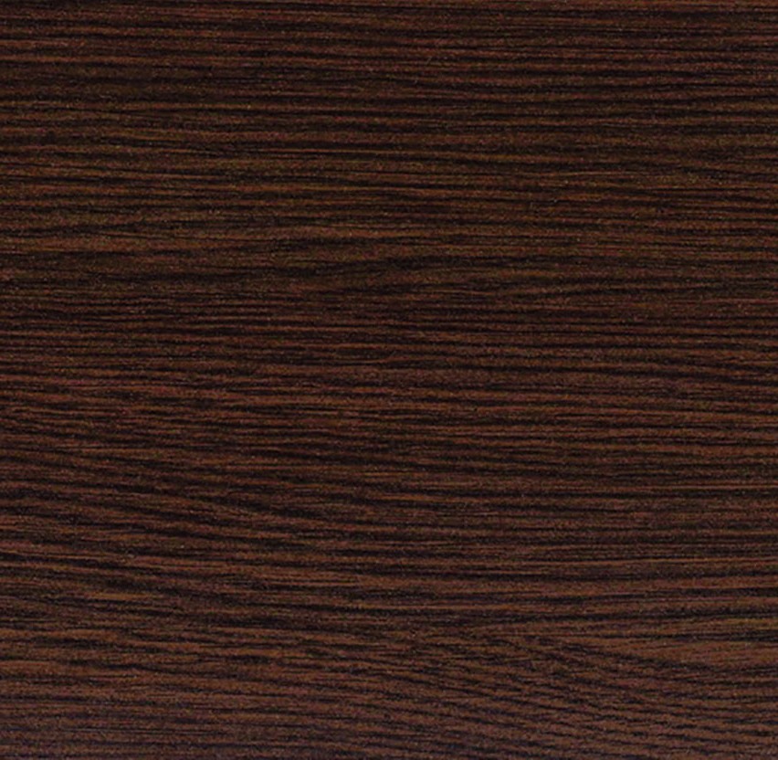 ДСП Swisspan Дуб шоколадний 1 категорія 2750*1830*16 мм