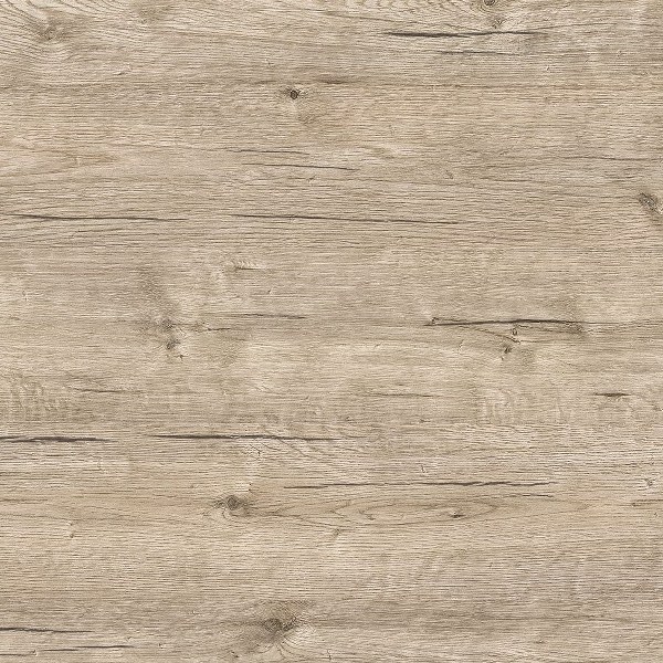 ДСП Swisspan Дуб шервуд 1 категорія 2750*1830*10