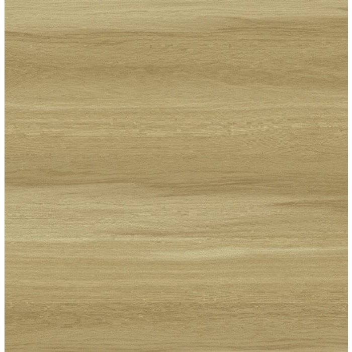 ДСП Swisspan Дуб скельний 1 категорія 2750*1830*18