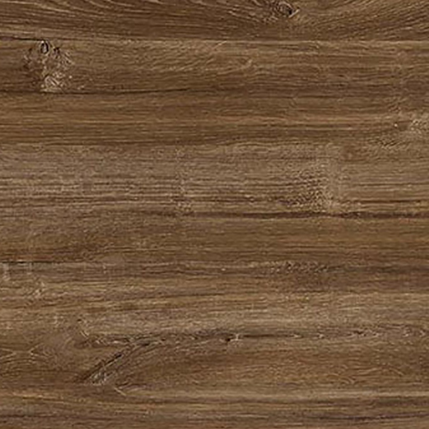 ДСП Swisspan Дуб таверна 1 категорія 2750*1830*18