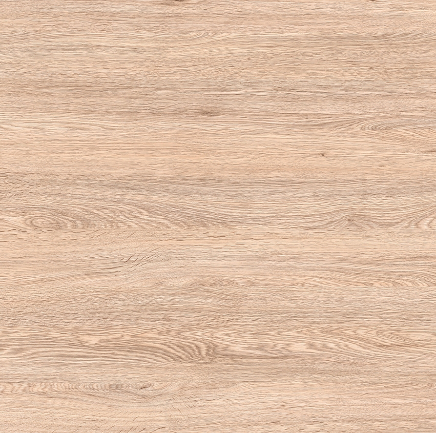 ДСП Swisspan Дуб уссурійський 1 категорія 2750*1830*10