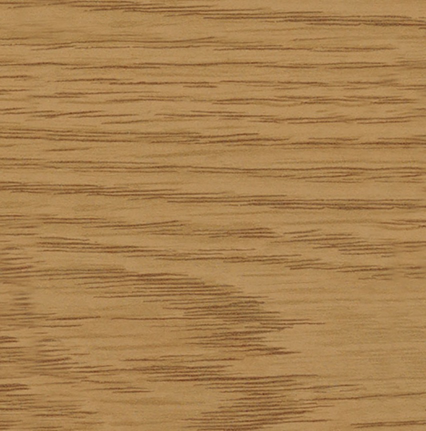 ДСП Swisspan Дуб ясний 1 категорія 2750*1830*16 мм