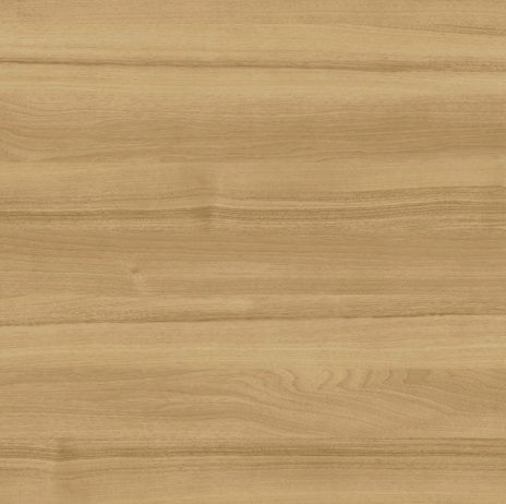 ДСП Swisspan Горіх болонья світлий 1 категорія 2750*1830*10 мм