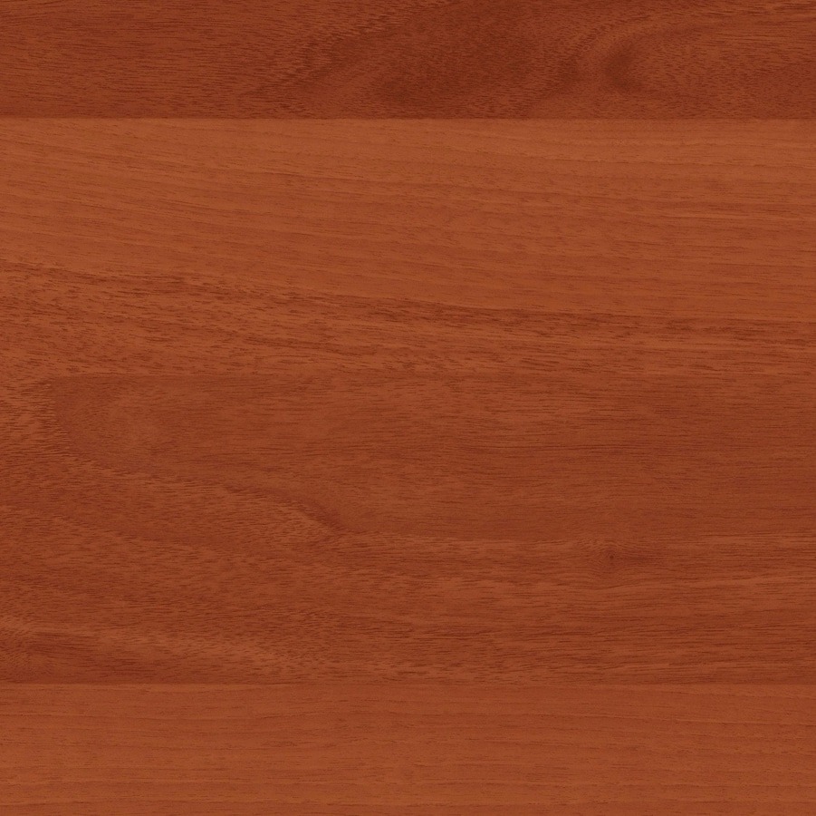 ДСП Swisspan Горіх італійський 1 категорія 2750*1830*10 мм