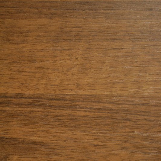 ДСП Swisspan Горіх екко 1 категорія 2750*1830*10 мм