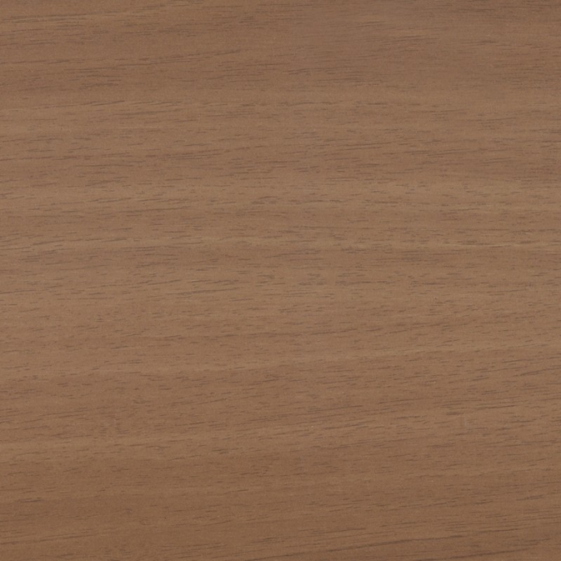 ДСП Swisspan Горіх ексклюзив 1 категорія 2750*1830*10 мм