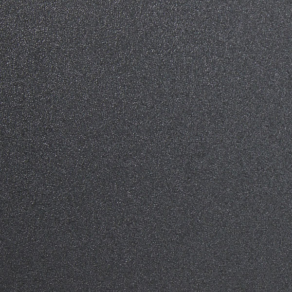 ДСП Swisspan Графіт 1 категорія 2750*1830*18