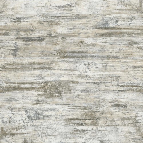 ДСП Swisspan Кантрі 1 категорія 2750*1830*10