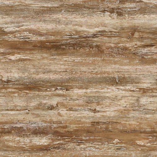 ДСП Swisspan Кантрі Браун 1 категорія 2750*1830*18