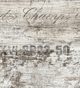 ДСП Swisspan Кантрі лейбл 1 категорія 2750*1830*18