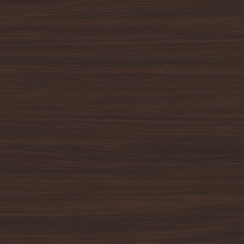 ДСП Swisspan Каштан 1 категорія 2750*1830*16 мм