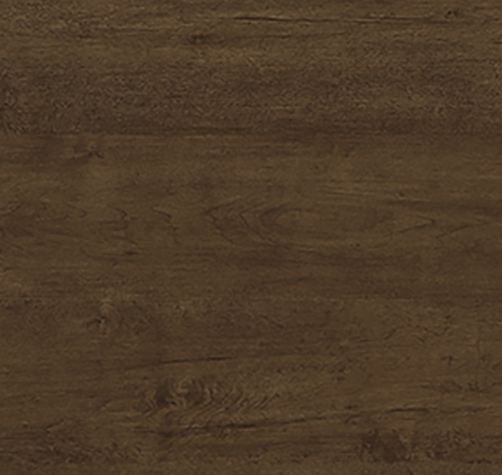 ДСП Swisspan Клен пенсільванія 1 категорія 2750*1830*10