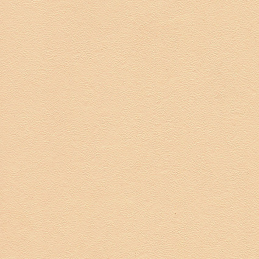 ДСП Swisspan Кремовий 1 категорія 2750*1830*16 мм