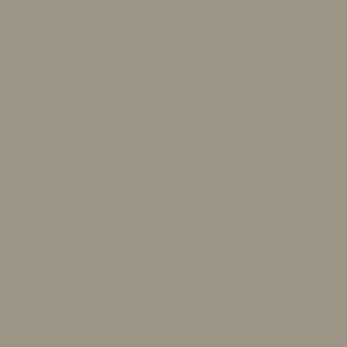 ДСП Swisspan Латте 1 категорія 2750*1830*18