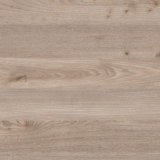 ДСП Swisspan Мадагаскар 1 категорія 2750*1830*10