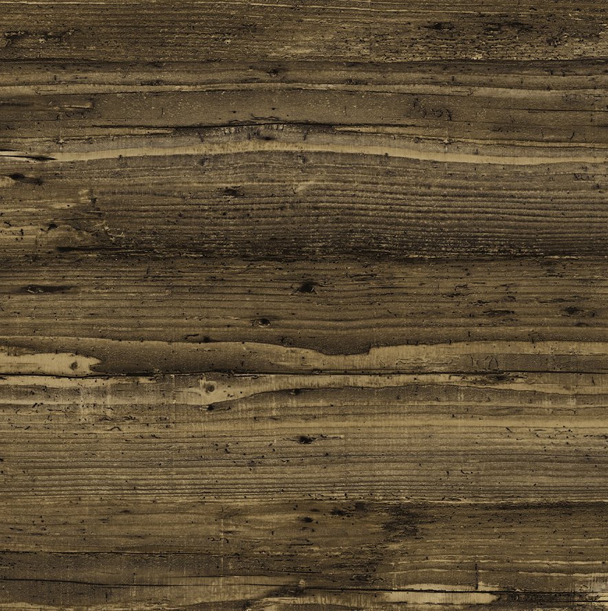 ДСП Swisspan Мангрове дерево 1 категорія 2750*1830*10