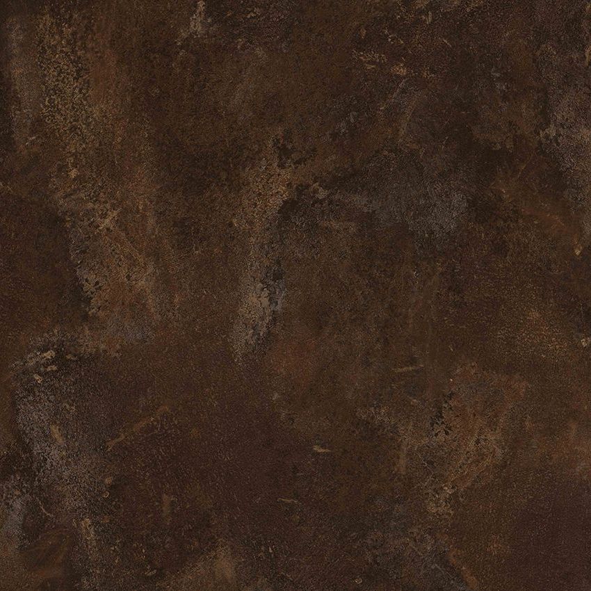 ДСП Swisspan Оксид 1 категорія 2750*1830*18