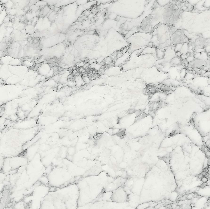 ДСП Swisspan П'єтра Бьянко 1 категорія 2750*1830*18