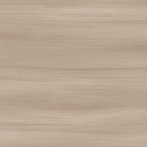 ДСП Swisspan Ріголетто Світлий 1 категорія 2750*1830*18