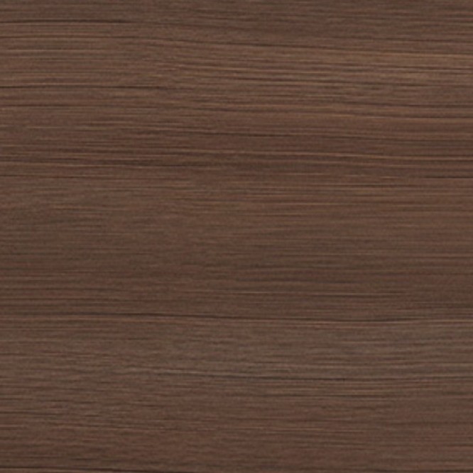 ДСП Swisspan Ріголетто Темний 1 категорія 2750*1830*18