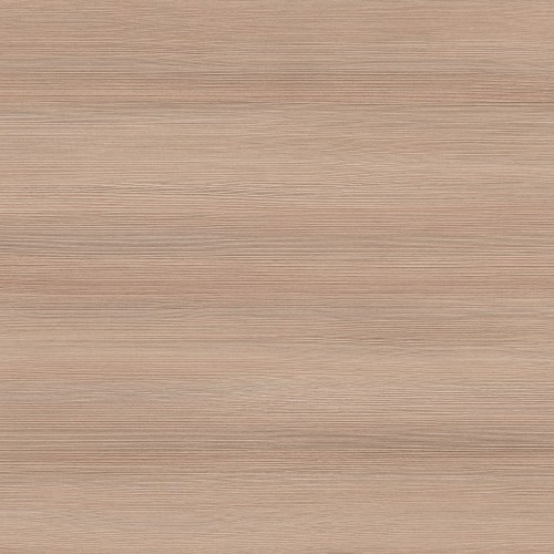 ДСП Swisspan Сандалове дерево світле 1 категорія 2750*1830*18