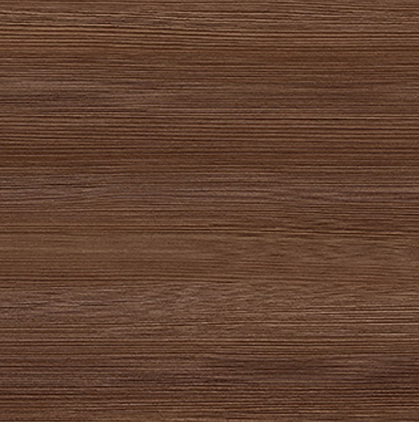 ДСП Swisspan Сандалове дерево темне 1 категорія 2750*1830*18