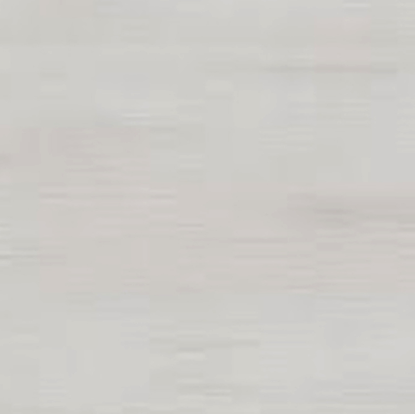 ДСП Swisspan Симфонія 1 категорія 2750*1830*18