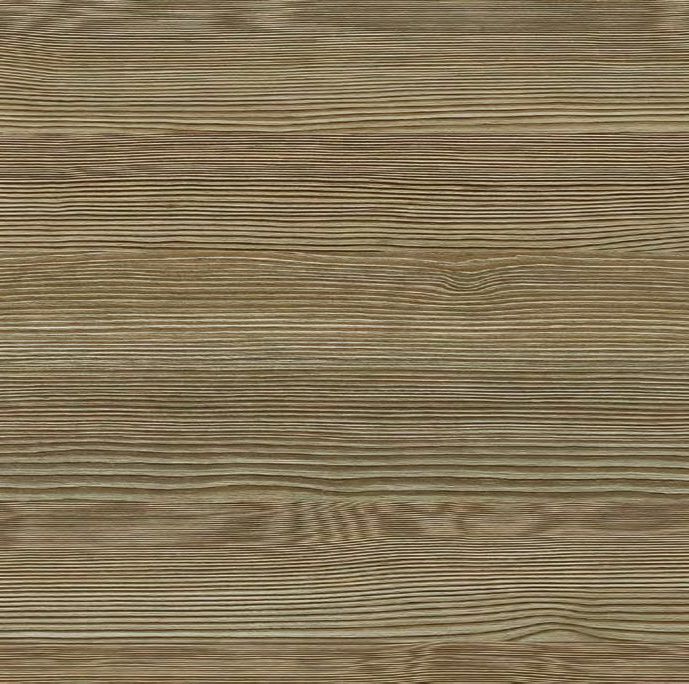 ДСП Swisspan Секвойя 1 категорія 2750*1830*18