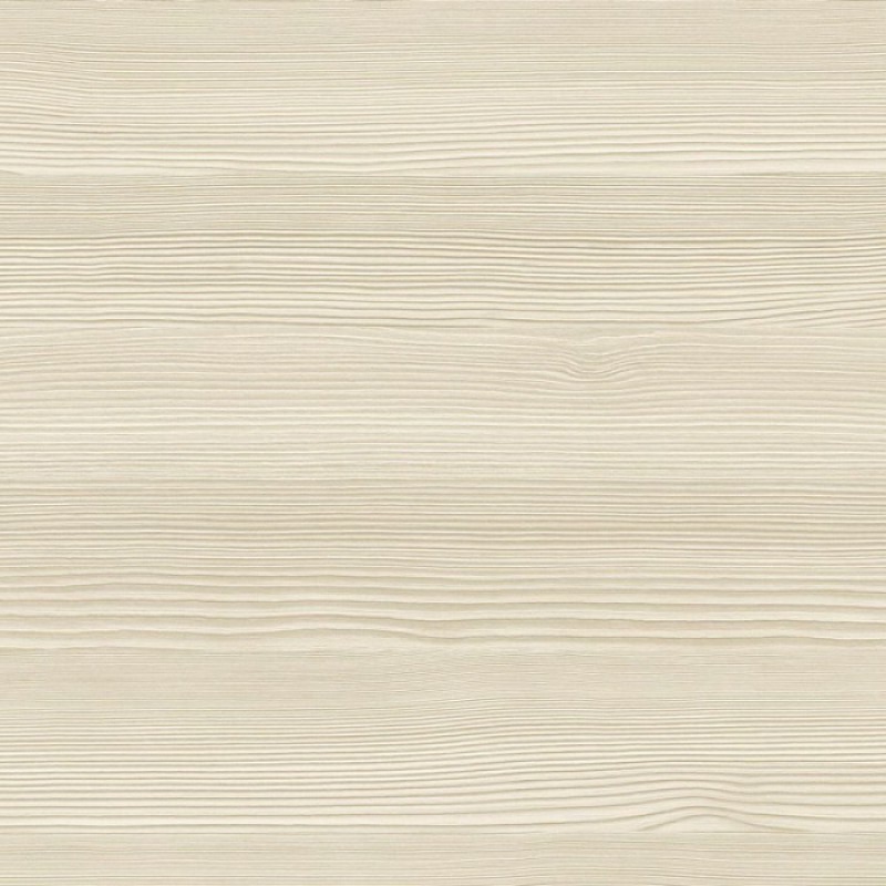 ДСП Swisspan Секвойя біла 1 категорія 2750*1830*18(знята з в-ва)